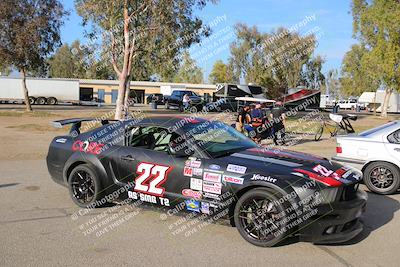 media/Feb-19-2022-Cal Club SCCA Super Tour (Sat) [[420969159b]]/Group 7/Grid/